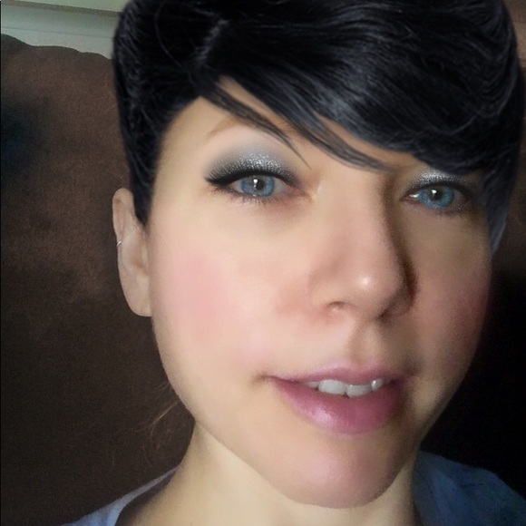 Meet your Posher, Lidiya - Picture 1 of 1